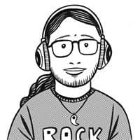 Arte de Renato Lima