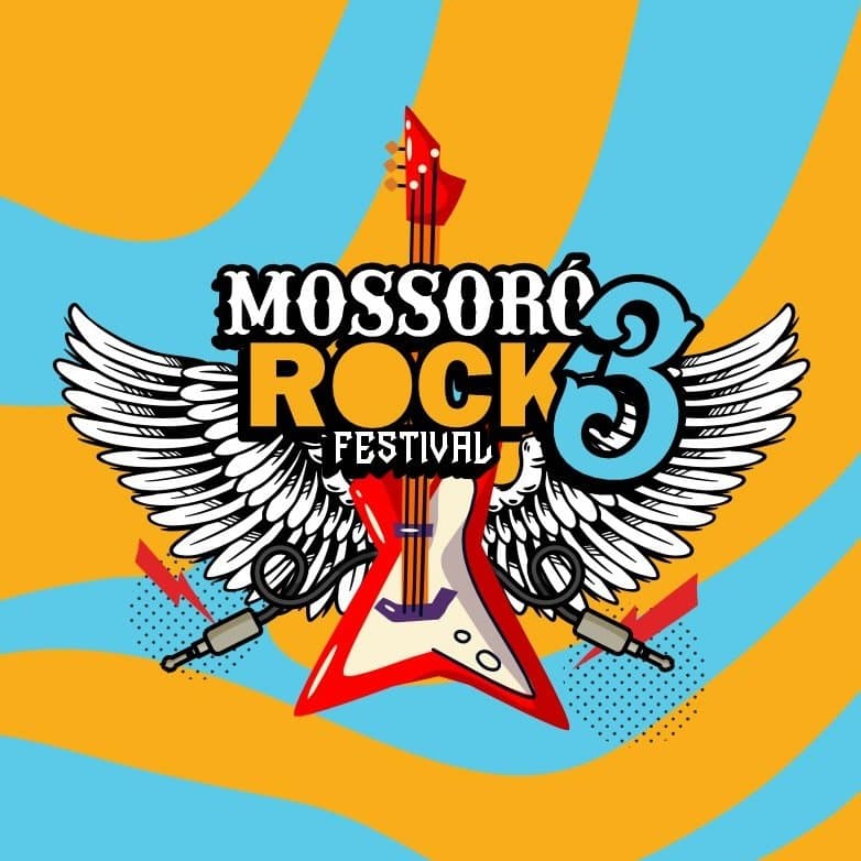 Foto de Mossoró Rock Festival