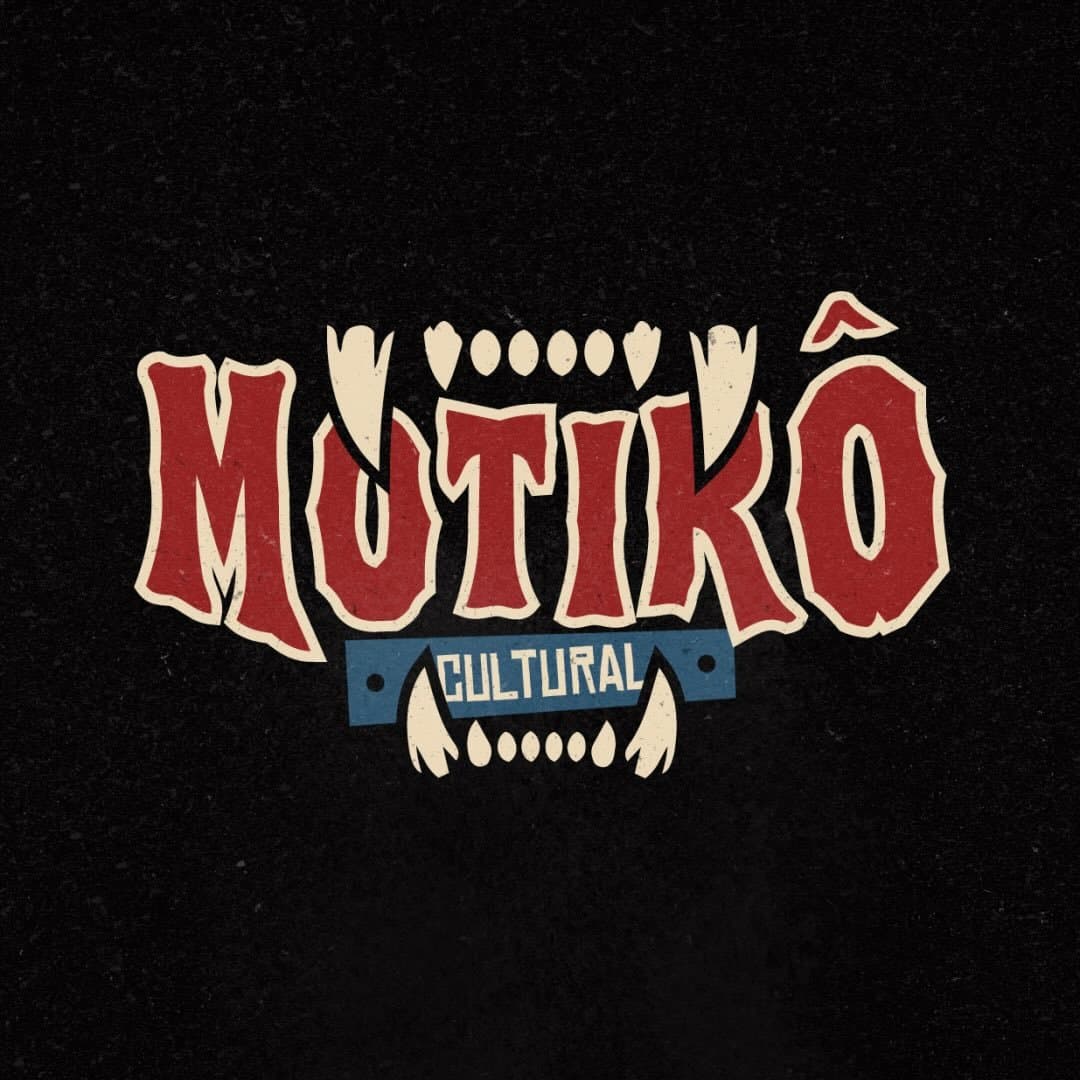 Arte de Motirô Cultural