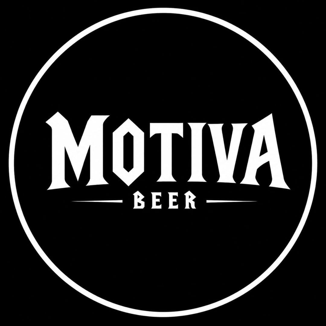 Foto de Motiva Beer