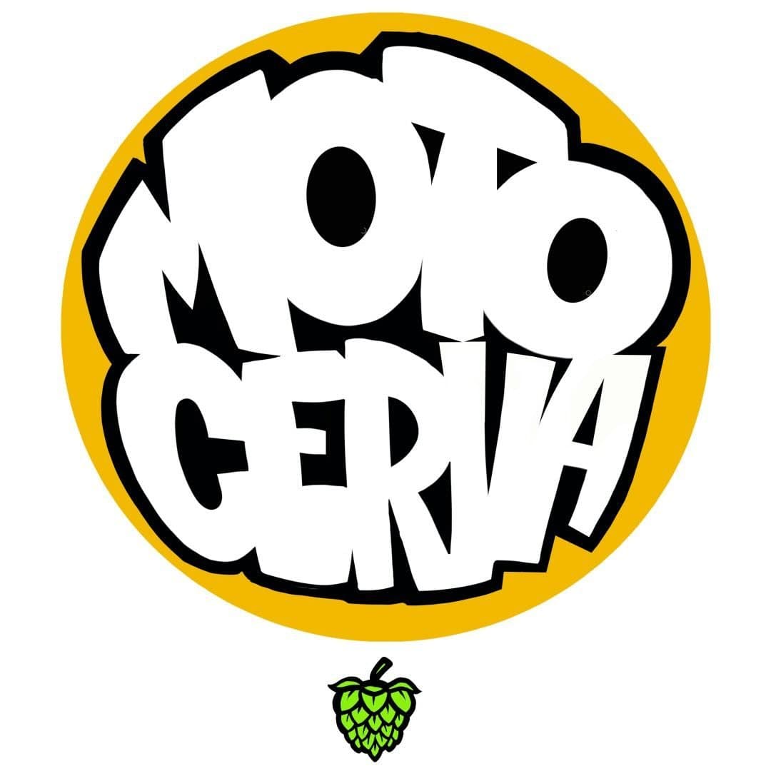 Foto de MotoCerva