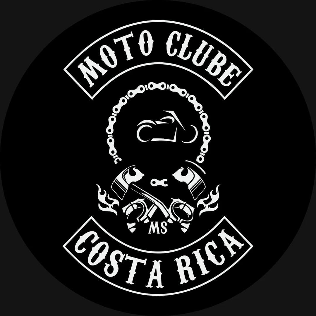 Foto de Moto Clube Costa Rica