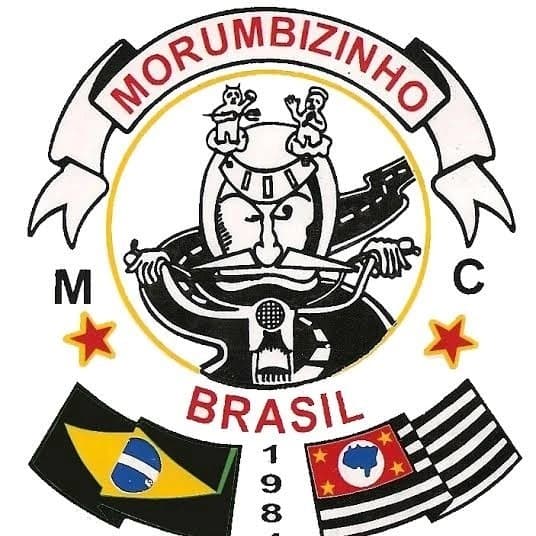Foto de Morumbizinho Moto Clube
