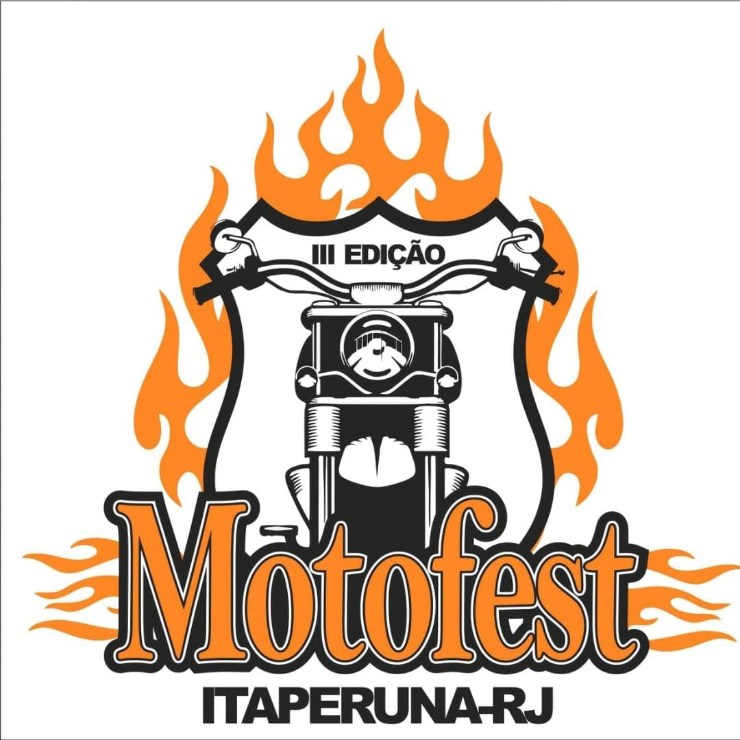 Foto de Motofest Itaperuna