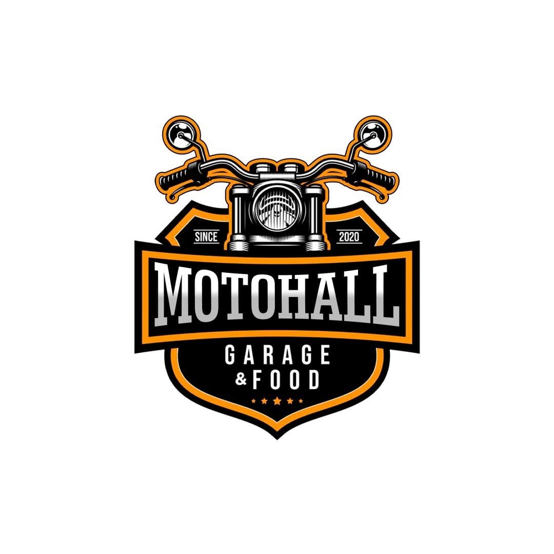Foto de MotoHall
