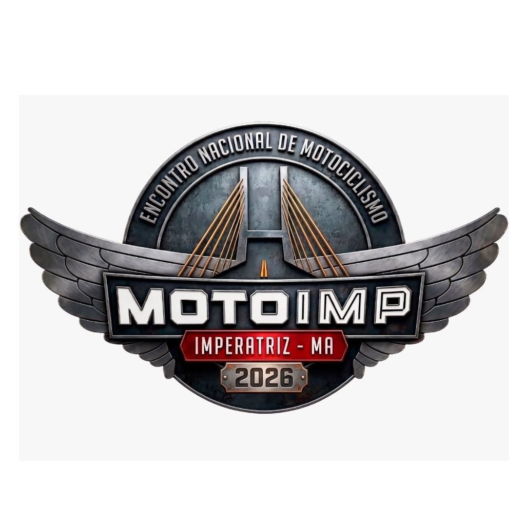 Foto de Motoimp