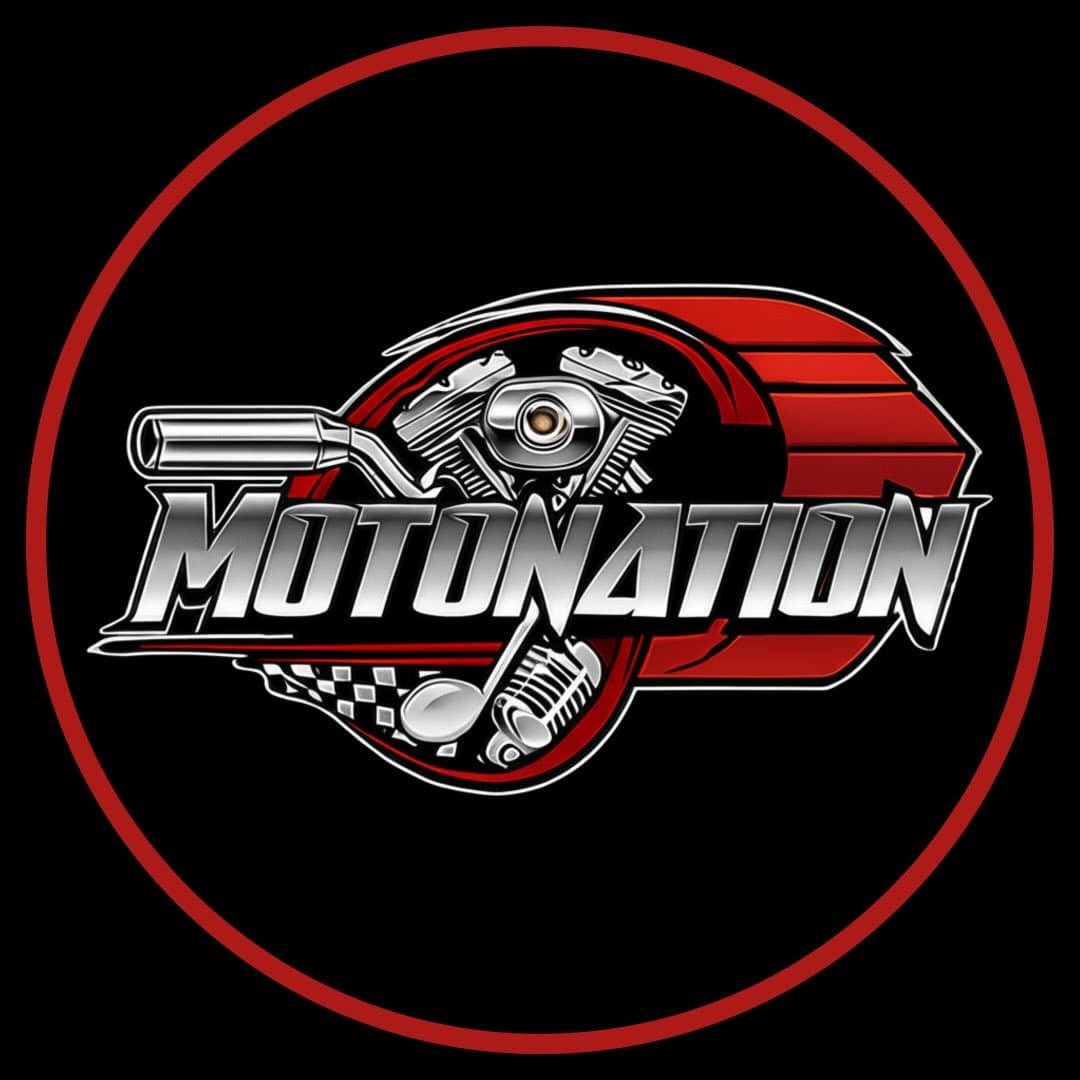 Foto de Motonation