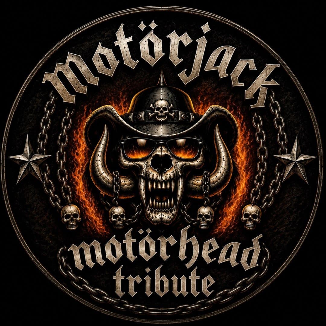 Arte de MotorJack