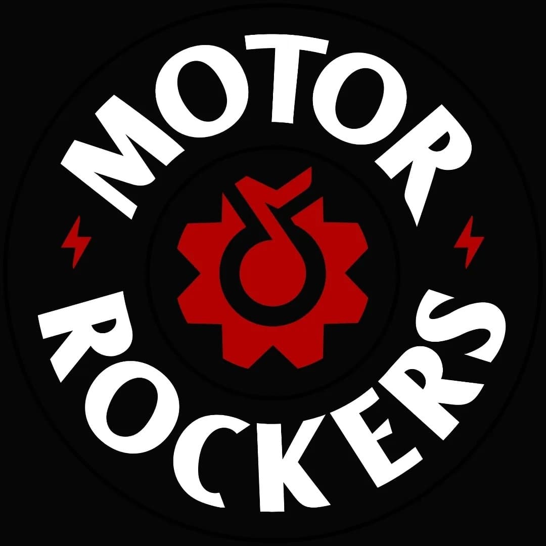 Foto de MOTOR ROCKERS PUB