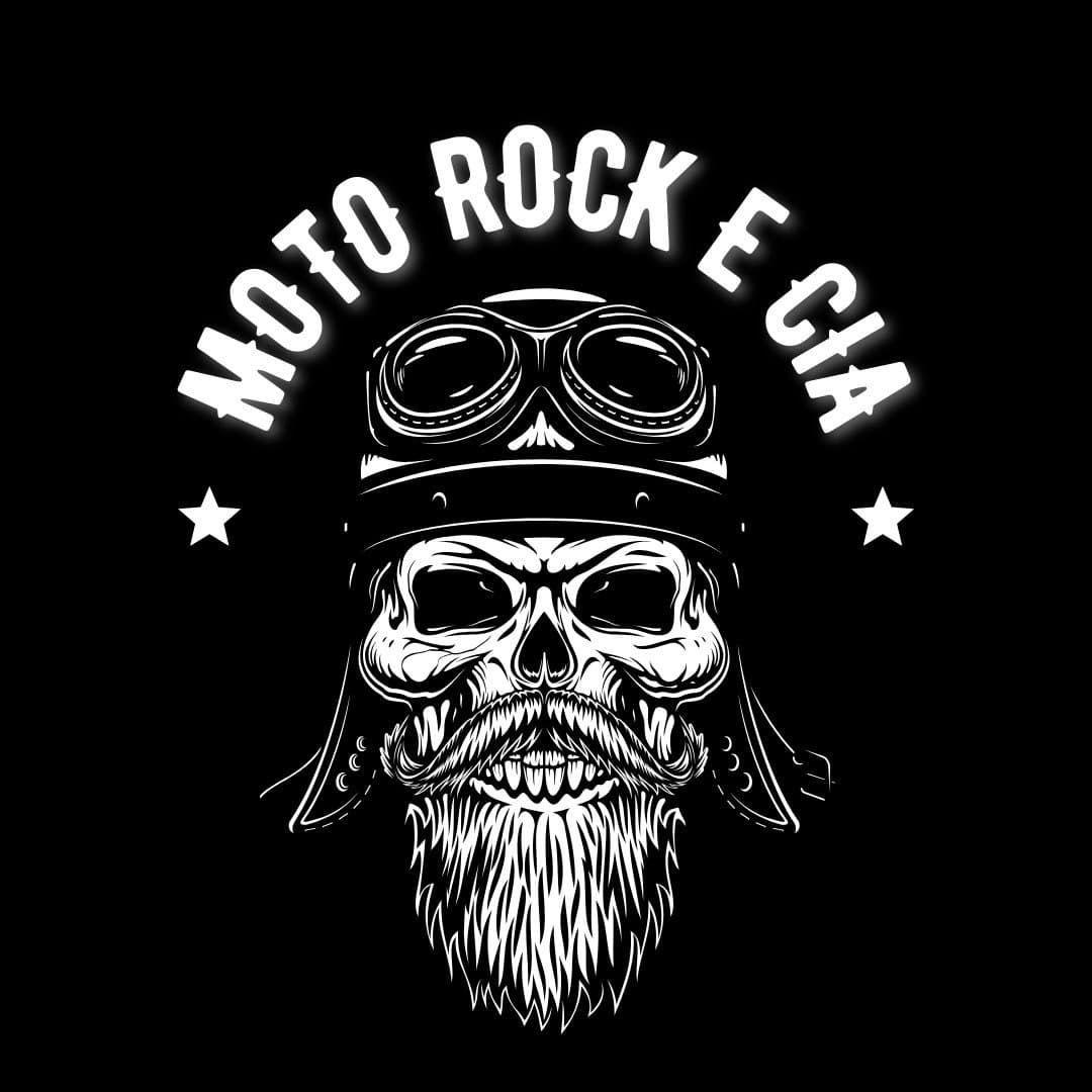 Foto de Moto Rock & Cia Pub
