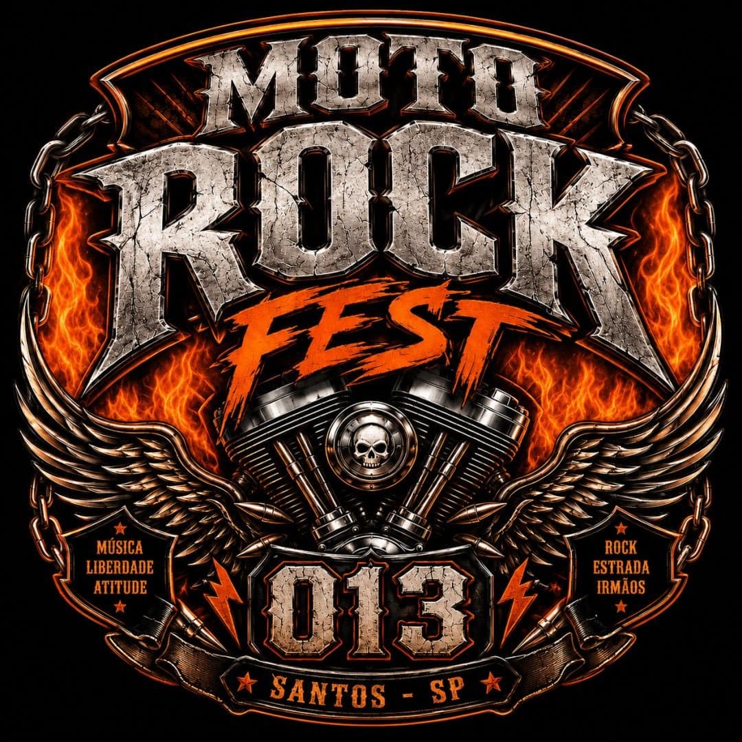 Foto de Moto Rock Fest 013