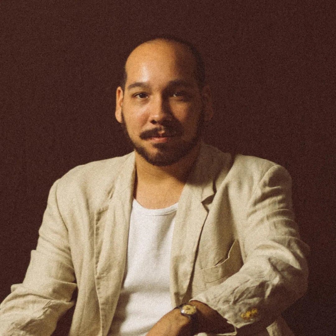 Arte de David Mour