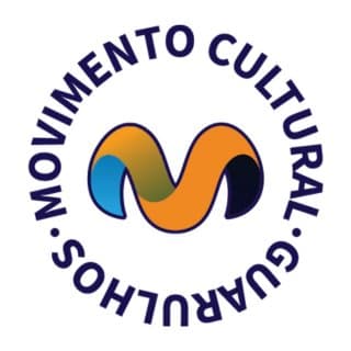 Foto de Movimento Cultural