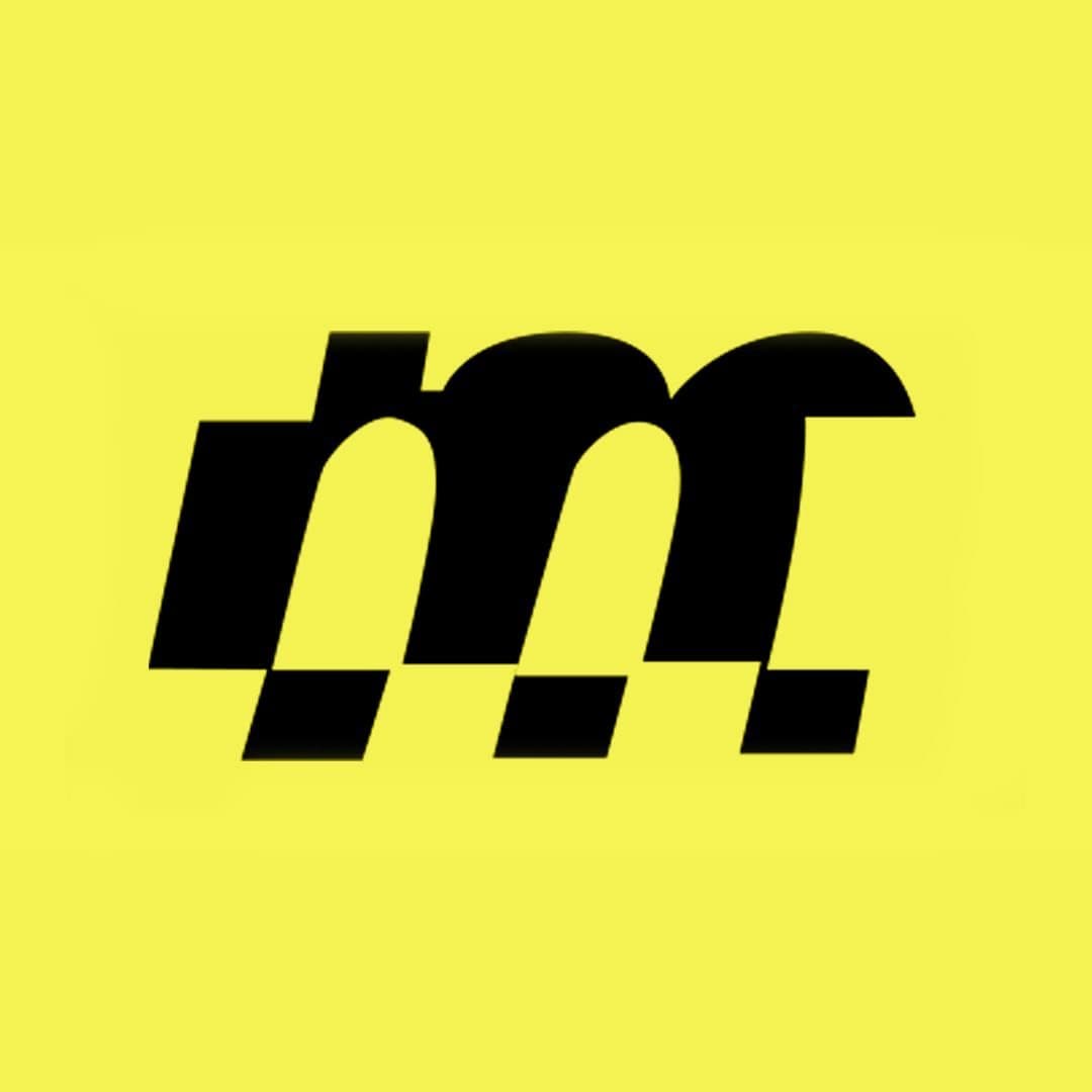 Foto de Moving • D-EDGE
