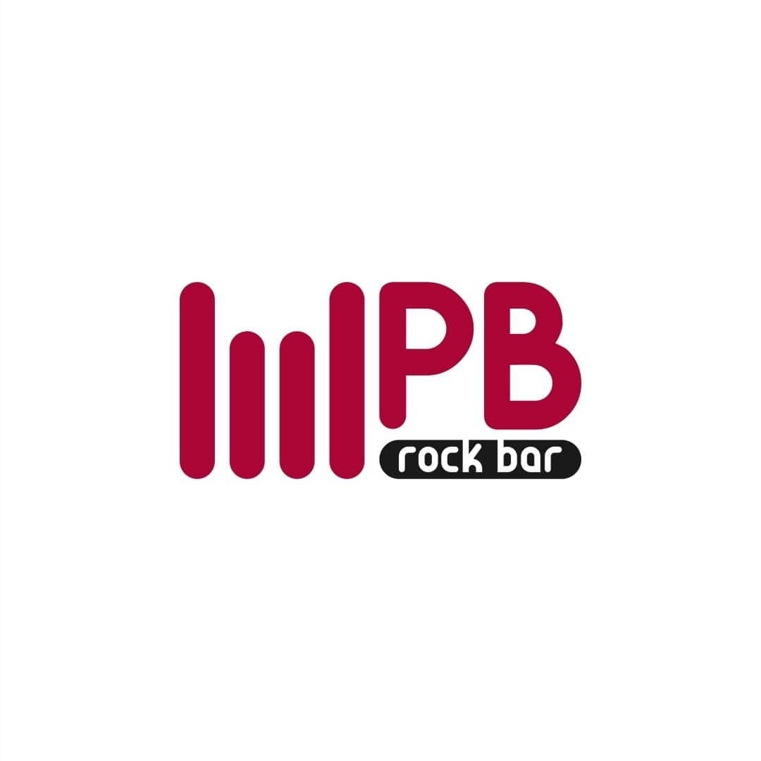 Foto de MPB Rock Bar