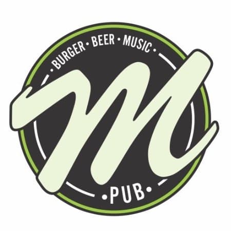 Foto de M Pub