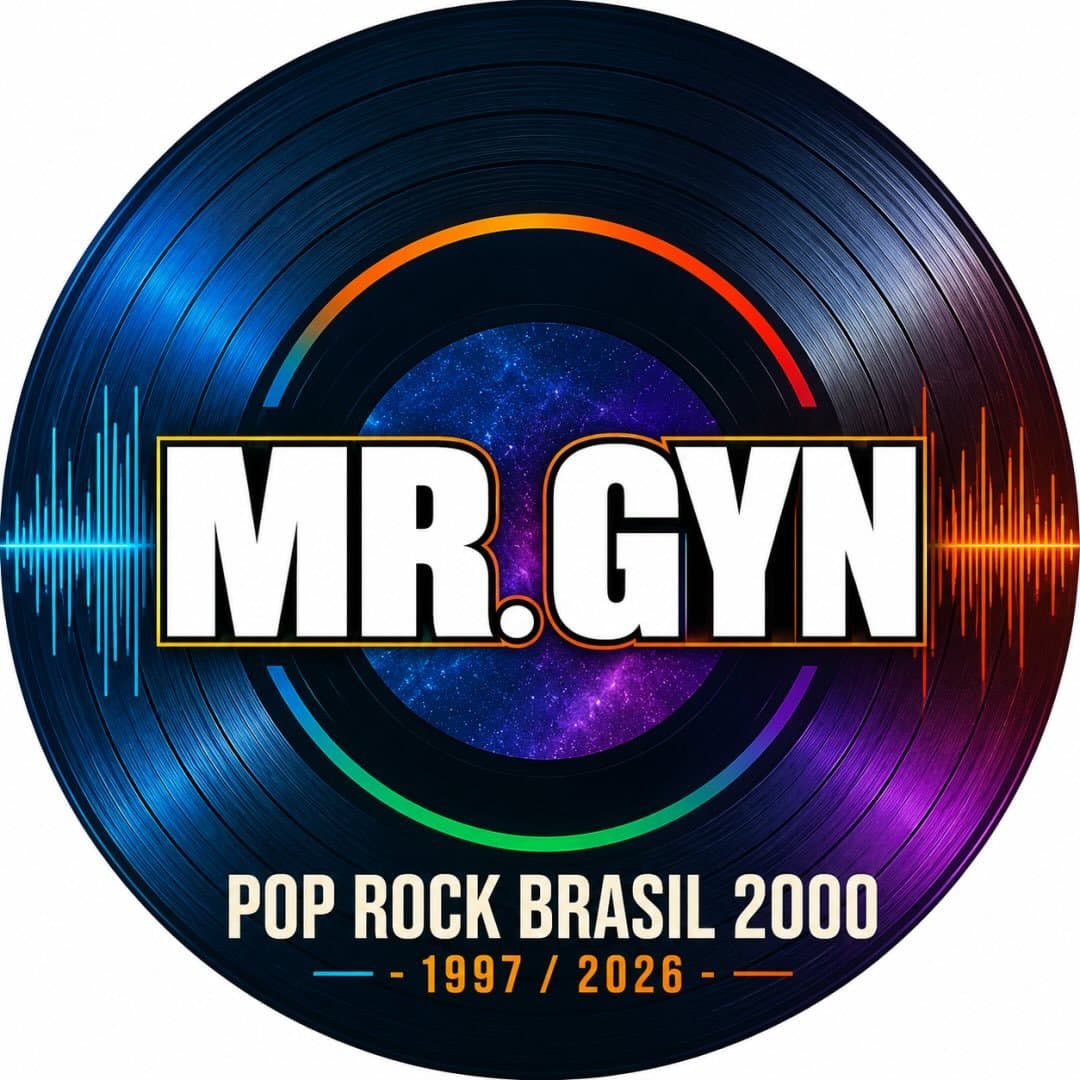 Arte de Mr. Gyn
