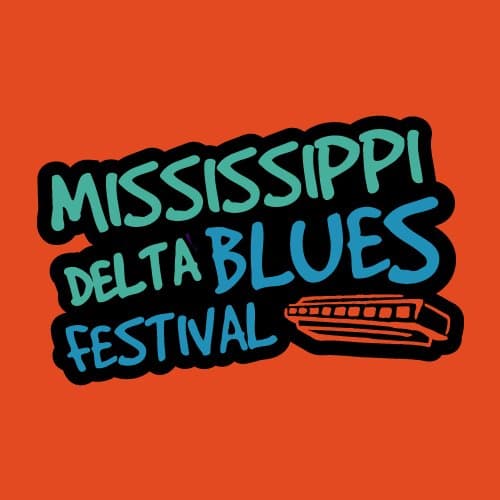Foto de MDBF 2026 | Blues Festival