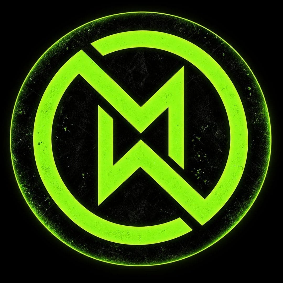 Arte de Mudwar
