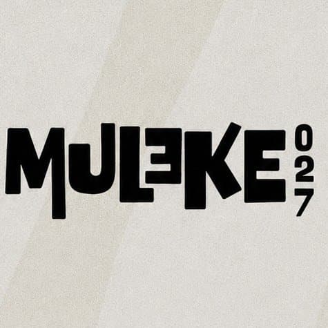 Arte de Muleke027