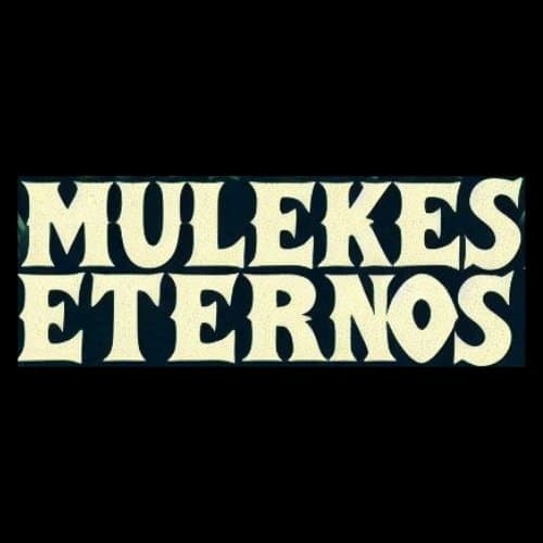 Arte de Mulekes Eternos