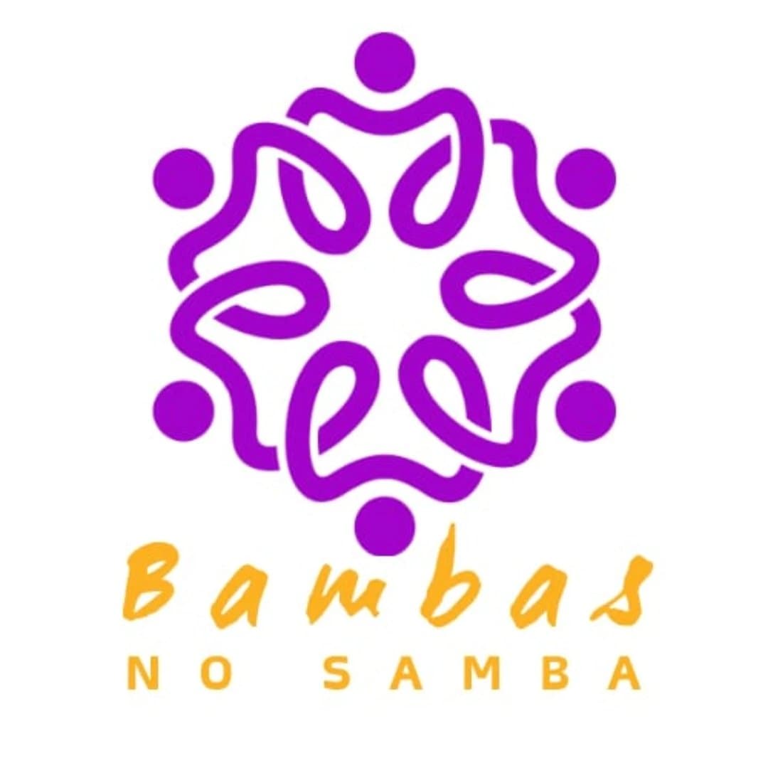 Arte de Mulheres na Roda de Samba Londrina