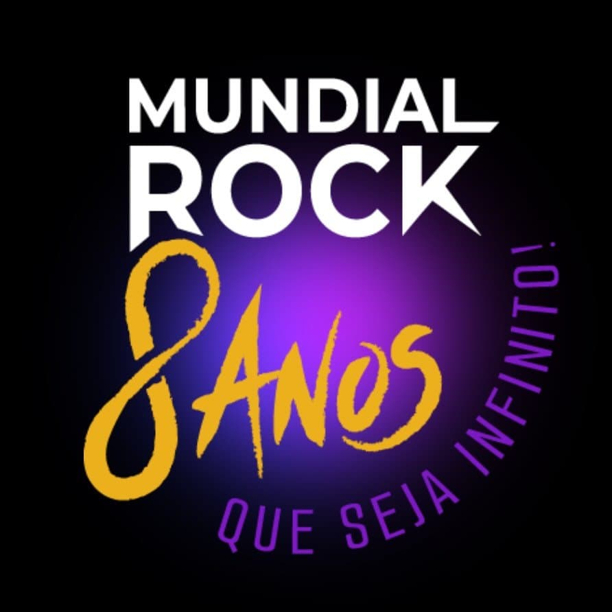 Foto de Mundial Rock