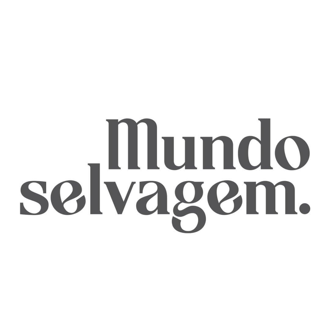 Foto de Mundo Selvagem Garden