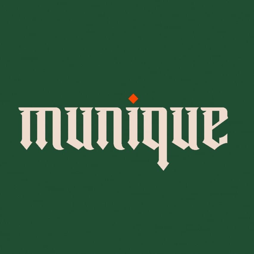 Foto de Munique Bar