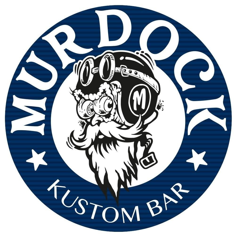 Foto de Murdock Kustom Bar