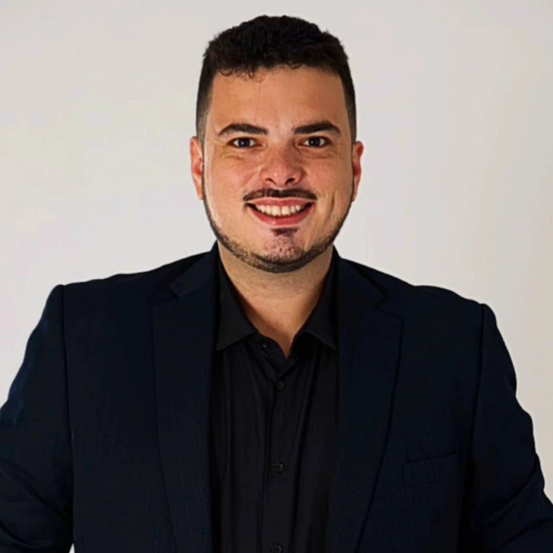 Arte de Murillo Côrtes