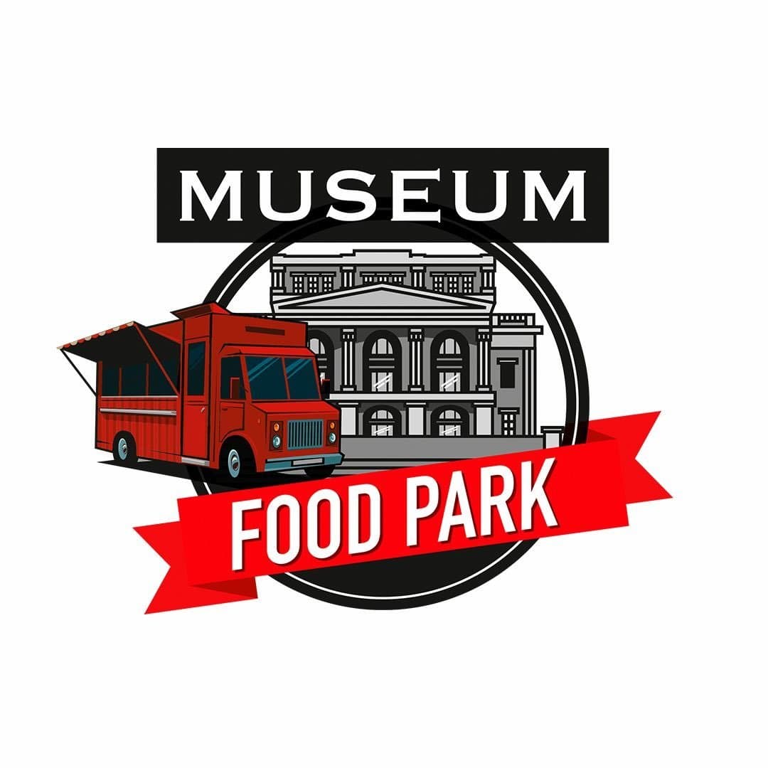 Foto de Museum Food Park