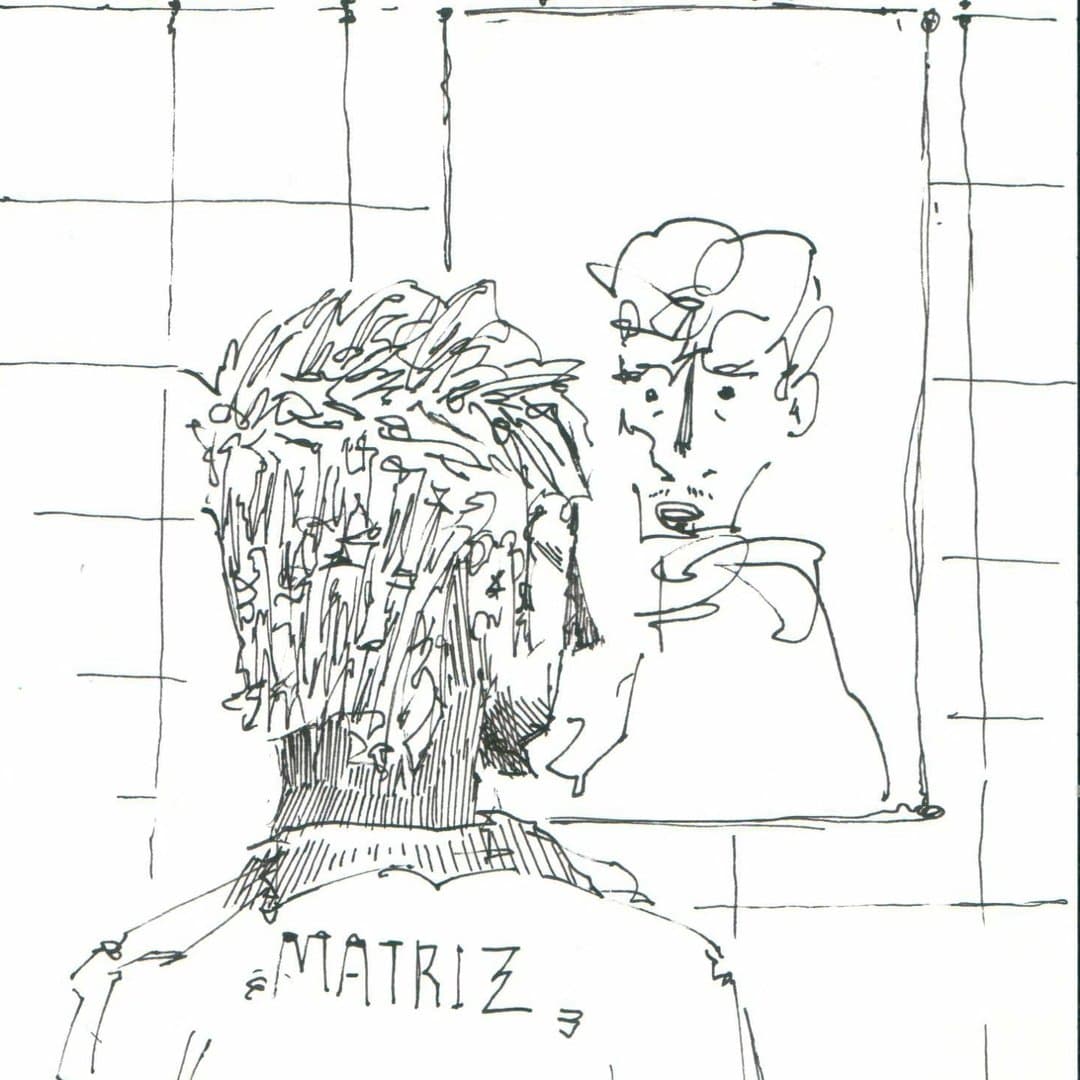 Arte de Cao