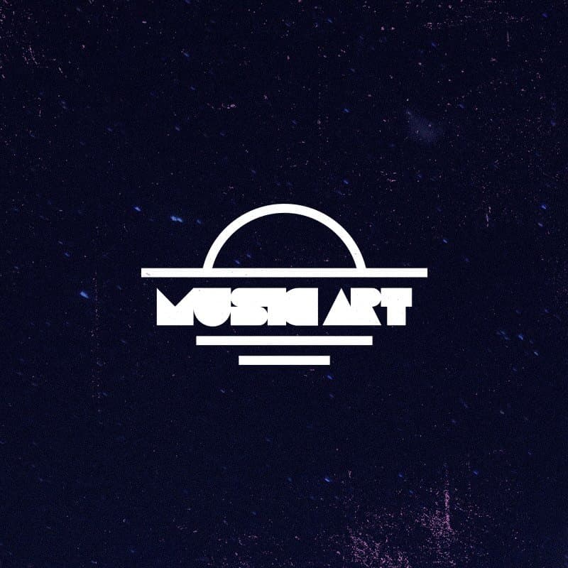 Foto de Music Art