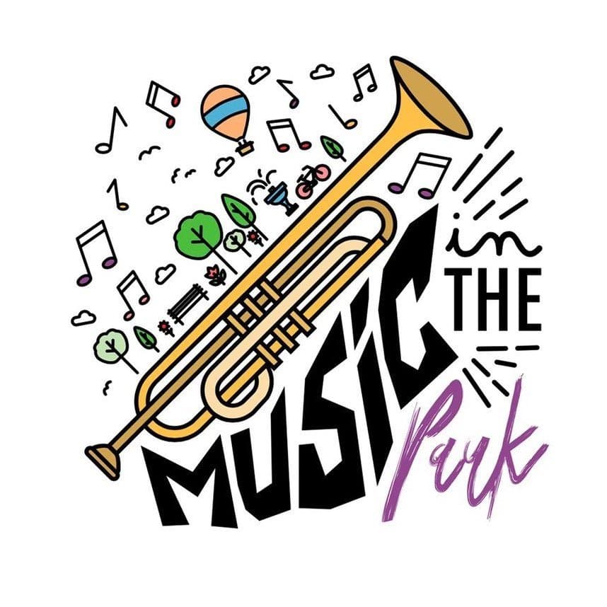 Foto de Music in the Park