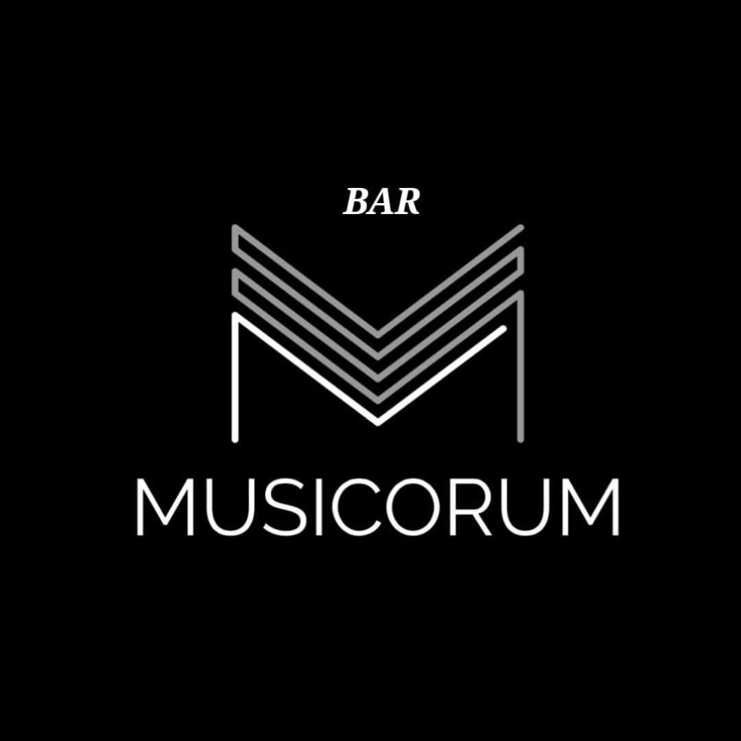 Foto de Musicorum Bar