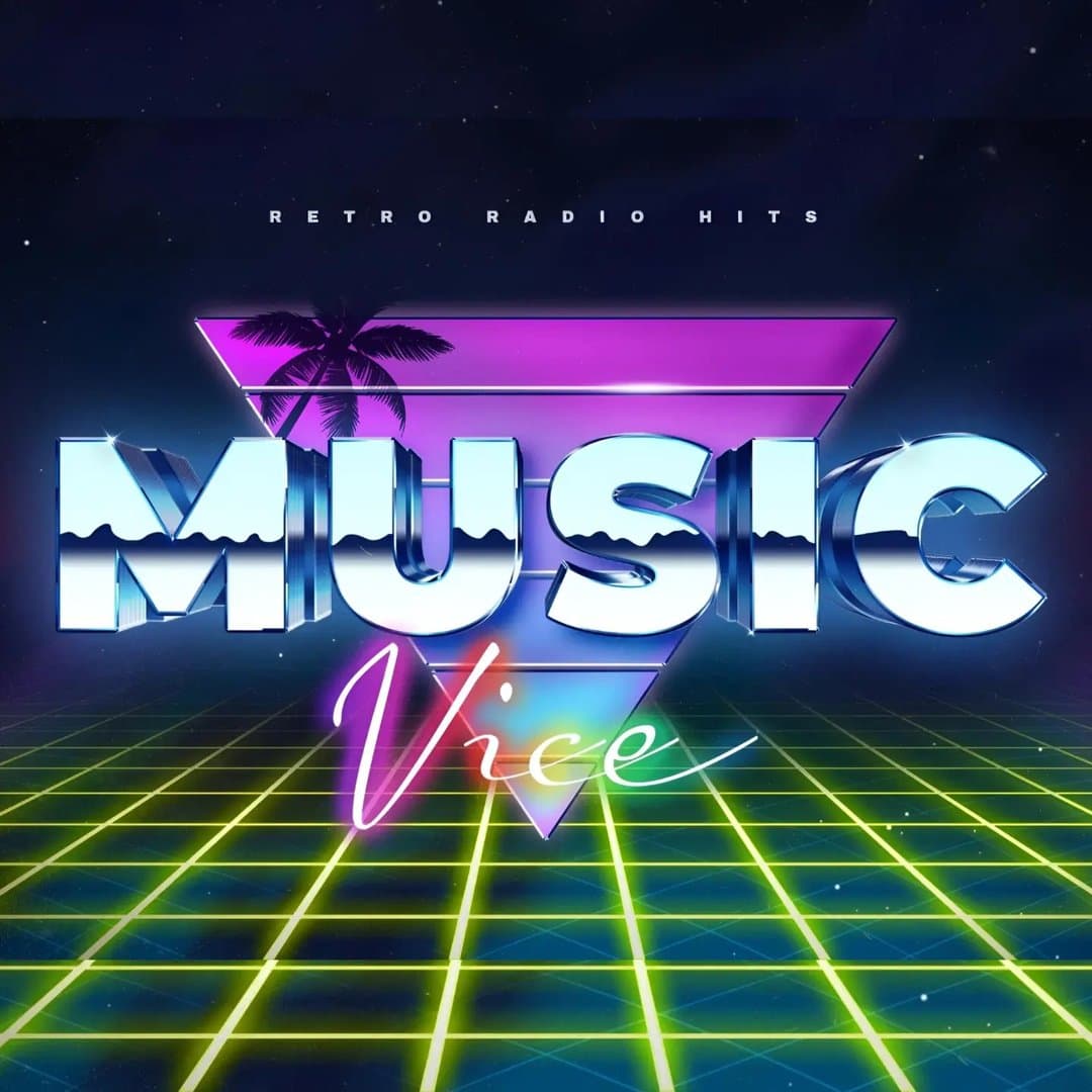Arte de Music Vice