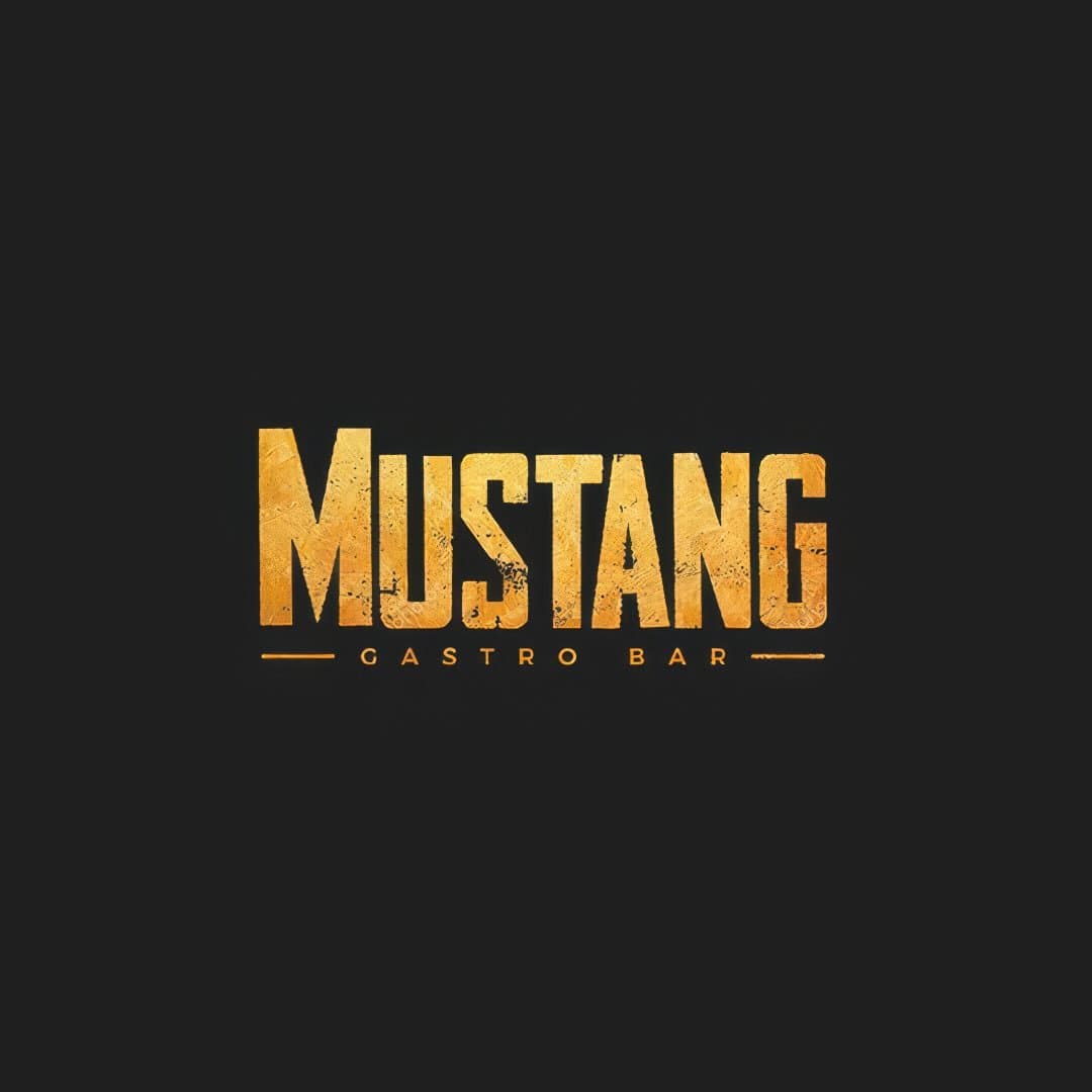 Foto de Mustang Gastro Bar