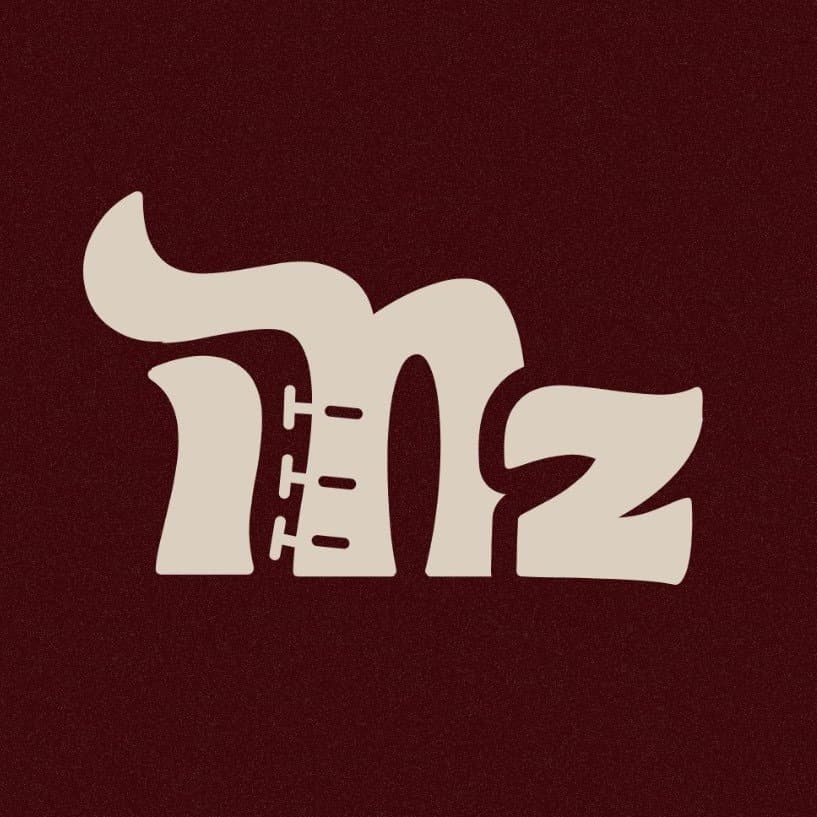 Foto de Muzza Jazz Clube