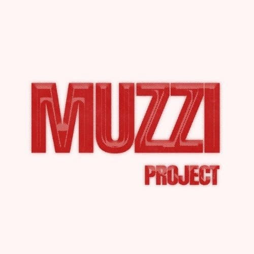 Foto de Muzzi Project