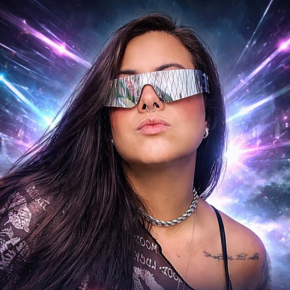 Arte de MYDT