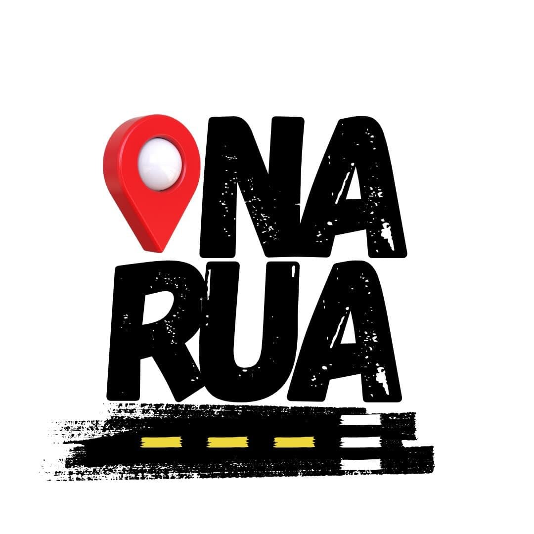 Foto de Na Rua Bar