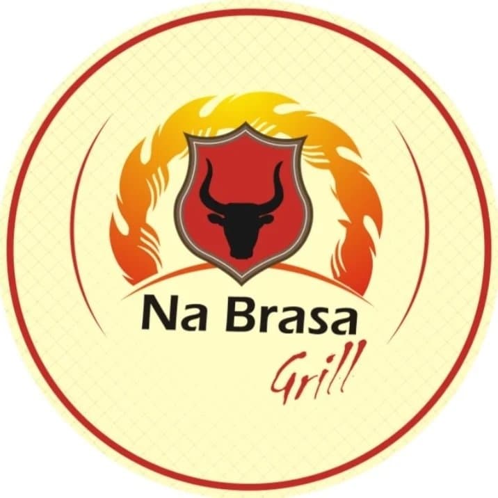 Foto de Na Brasa Grill