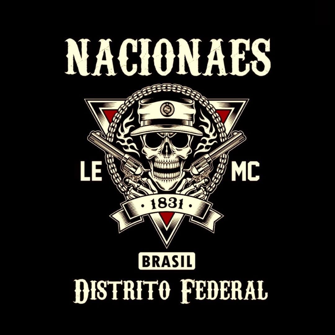 Foto de Nacionaes LEMC