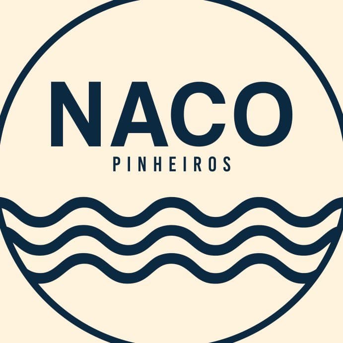 Foto de Naco