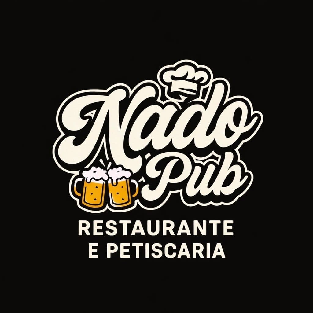 Foto de Nado Pub
