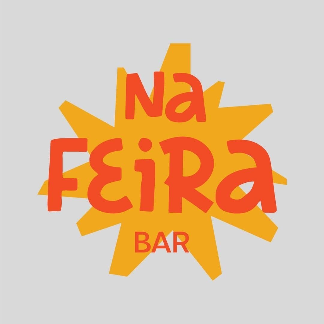 Foto de Na Feira Bar