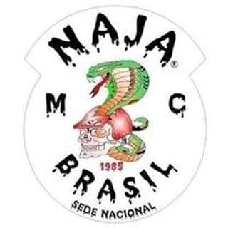 Foto de Naja Motoclube