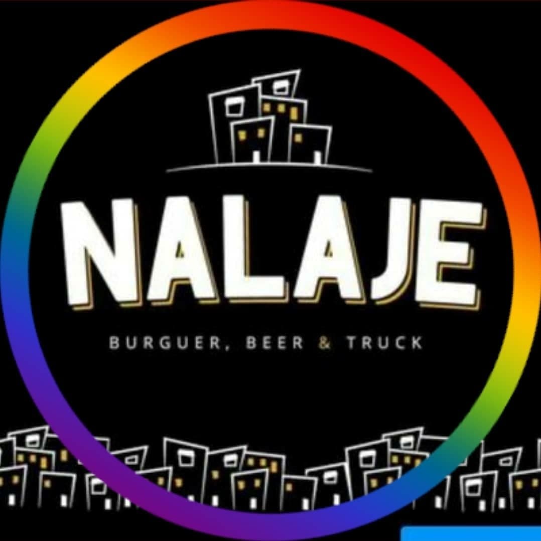 Foto de Nalaje