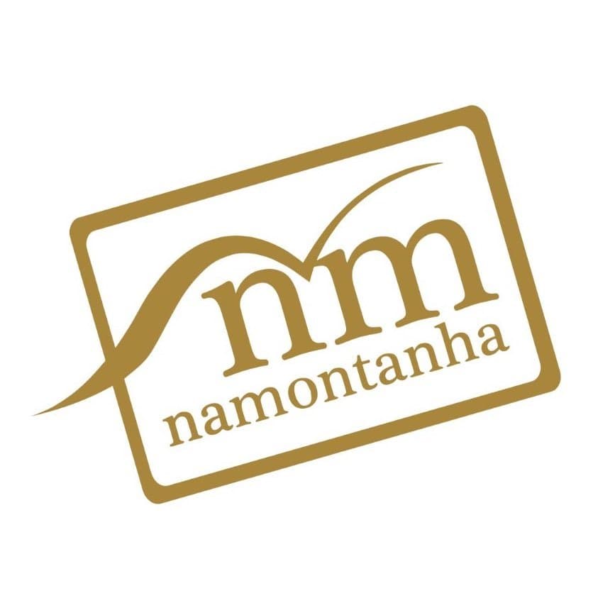 Foto de Na Montanha | Restaurante e eventos